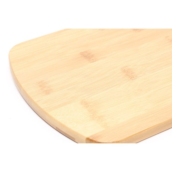 Captain Stag Captain Stag Up 2540 [take Ware Square Cutting Board 39cm]