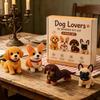 Kit Animale 3D con Perline Fatto a Mano Set Artigianale Artistico con Perline e Istruzioni Gioielli Creativi per Principianti Appassionati Casa Ufficio