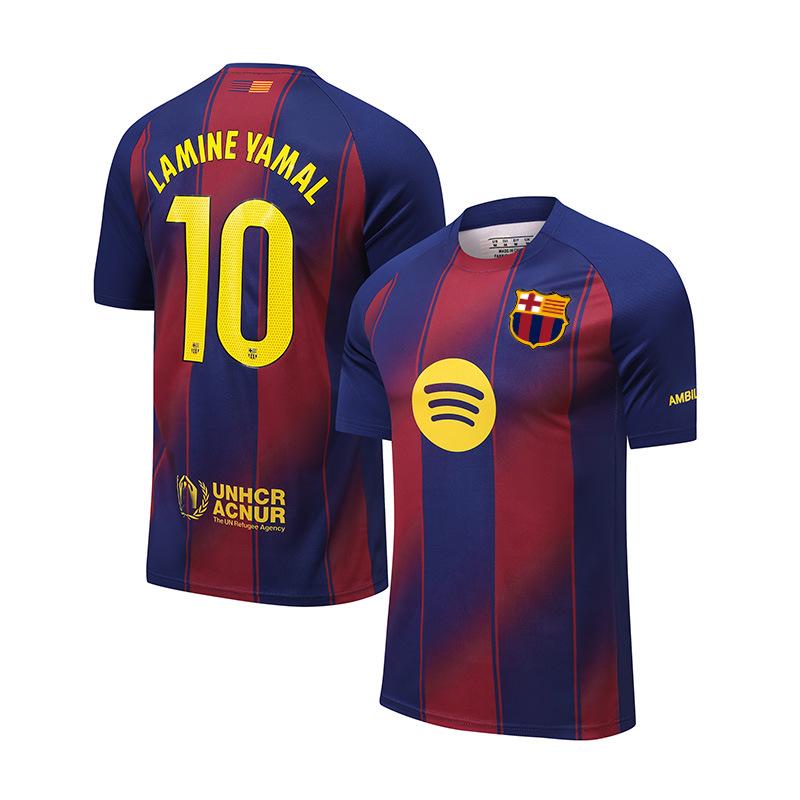 World Cup Cristiano Ronaldo #7 Multi-country Jersey for USA, Canada, Mexico