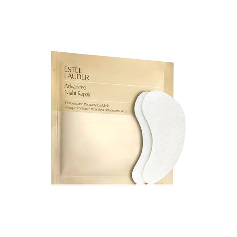 Estée Lauder Advanced Night Repair Concentrated Recovery Eye Mask 8 Pcs