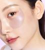 Biodance Hydrogel Eye Patches for Firm, Youthful-Looking Eyes (Collagen / Caviar PDRN)
