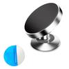 Magnetic Car Phone Holder Multifunction Air Outlet Mount Strong Magnet Stand for IPhone Xiaomi Samsung Auto Interior Accessories