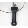 joystick handle glue Mini Excavator FOR Xugong Yuchai LOVOL Longgong Revo 55/60/65/75-8/80 Rexroth