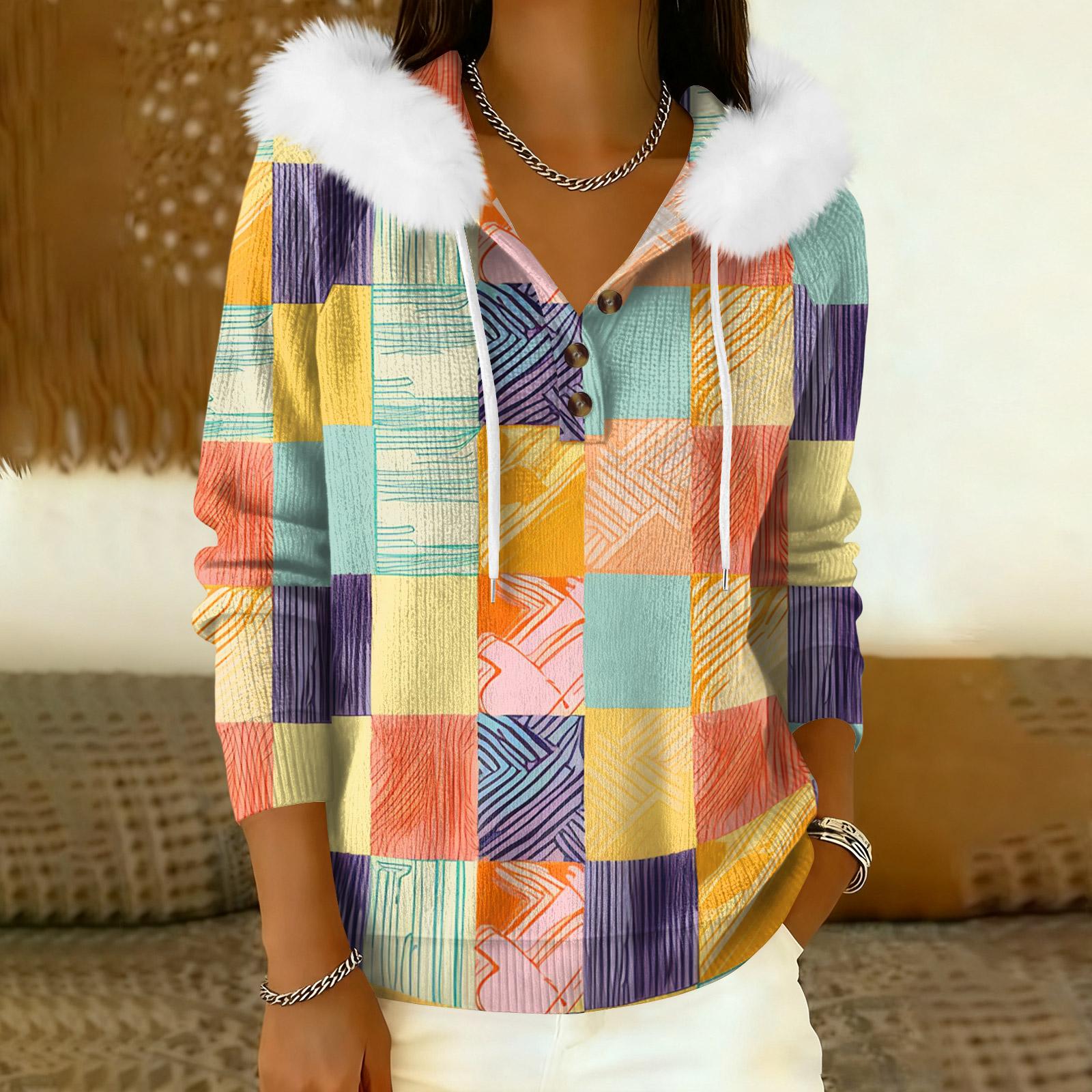 

Женское пальто с длинными рукавами и капюшоном, зимнее теплое пальто-куртка XXL