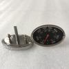 Keukengerei – Keukenthermometers