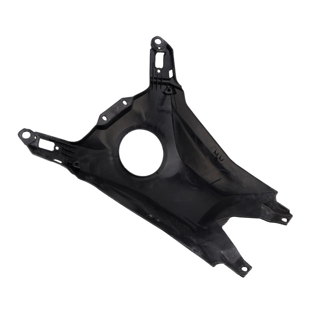 Gas Tank Cover Fairing Protector For Yamaha Tenere 700 2025-2026 Carbon