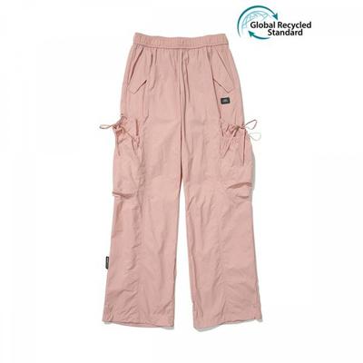 Alt giyim (Kadın) – Pantalon ve Kapriler