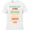 Video Game Controller Funny Christmas Santa Hat Gamer Retro Video Gaming T Shirts Cotton Streetwear Gift Idea TShirt Unisex