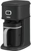 Aparate de bucătărie – Espressoare și cafetiere