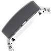 INDEPENDENT Wrist Watch BR1-510-11 Silver Men Stainless Steel NEW from Japan