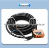 IN5130 IFM Electronic Inductive Proximity Switch - New, Original, In Stock, Warranty Included