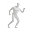 Skin Full Body Suit Catsuit Halloween Party Zentai Costumes Unisex Suit Party