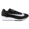 Nike Zoom Fly Black White Sneakers Casual 880848-001