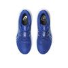[Asics] Running Shoes GT-1000 15 Prussian Blue/White 26.5 cm 2E