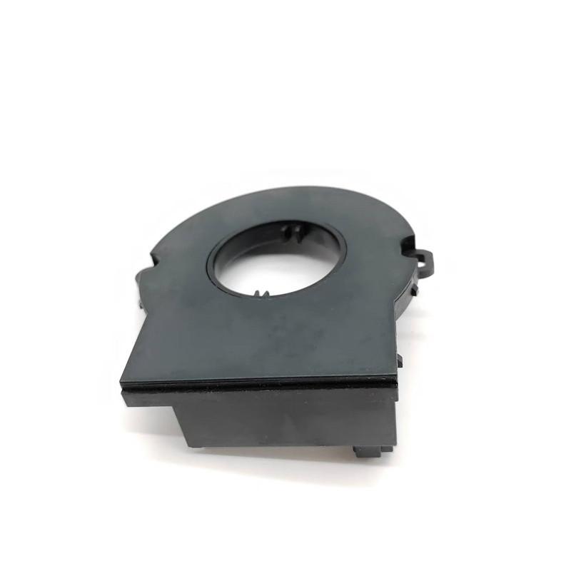 934803R000 93480-3R000 Car Steering Angle Sensor for Hyundai 2011-2015 Sonata for Kia 2010-2016 Cadenza Optima