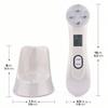 Mini For Face Skin LED Rejuvenation Wand Face Skin Care Massage Beauty Device, Led Photon Skin Care Device, Usb Rechargeable
