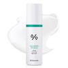 Dr.Ceuracle Cica Regen 70 Cream Soothing Hydrating 50ml