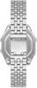 ZEGAREK DAMSKI CASIO LA680WA-7 (zd631b) + BOX