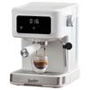 Donlim DL-8501 Semi-Automatische Espressomachine CN-stekker (adapter meegeleverd)