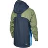 Nike Jackets & Coats Sportswear Unisex FD3149-478