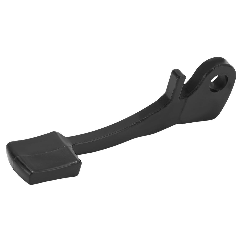 Sewing Machine Presser Bar Lifting Lever Replacement for 130S 140S 150S 160S ABS Presser Bar Lift Lever