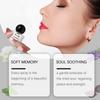 Roxelis Romantic Pair Of Jasmine Perfume  Light Elegant Exudes Charm Leave Fragrance Eau De Toilette Wood