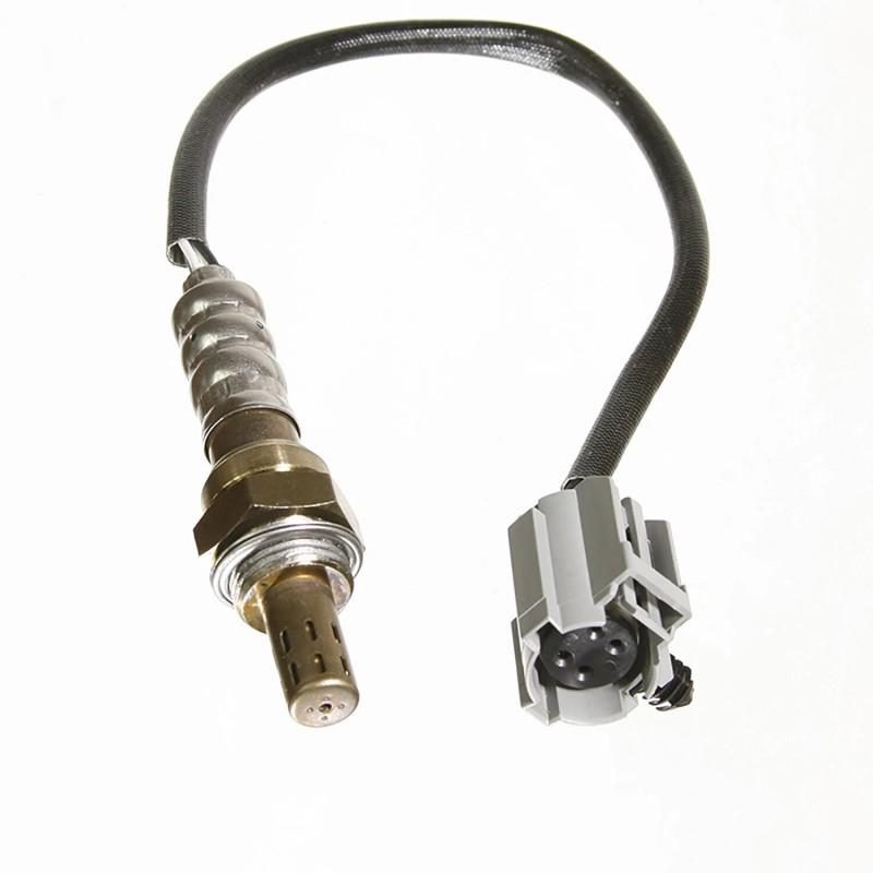 Oxygen Sensor 234-4076