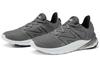 Men's Sneakers New Balance Fresh Foam Roav v2 'Castlerock'