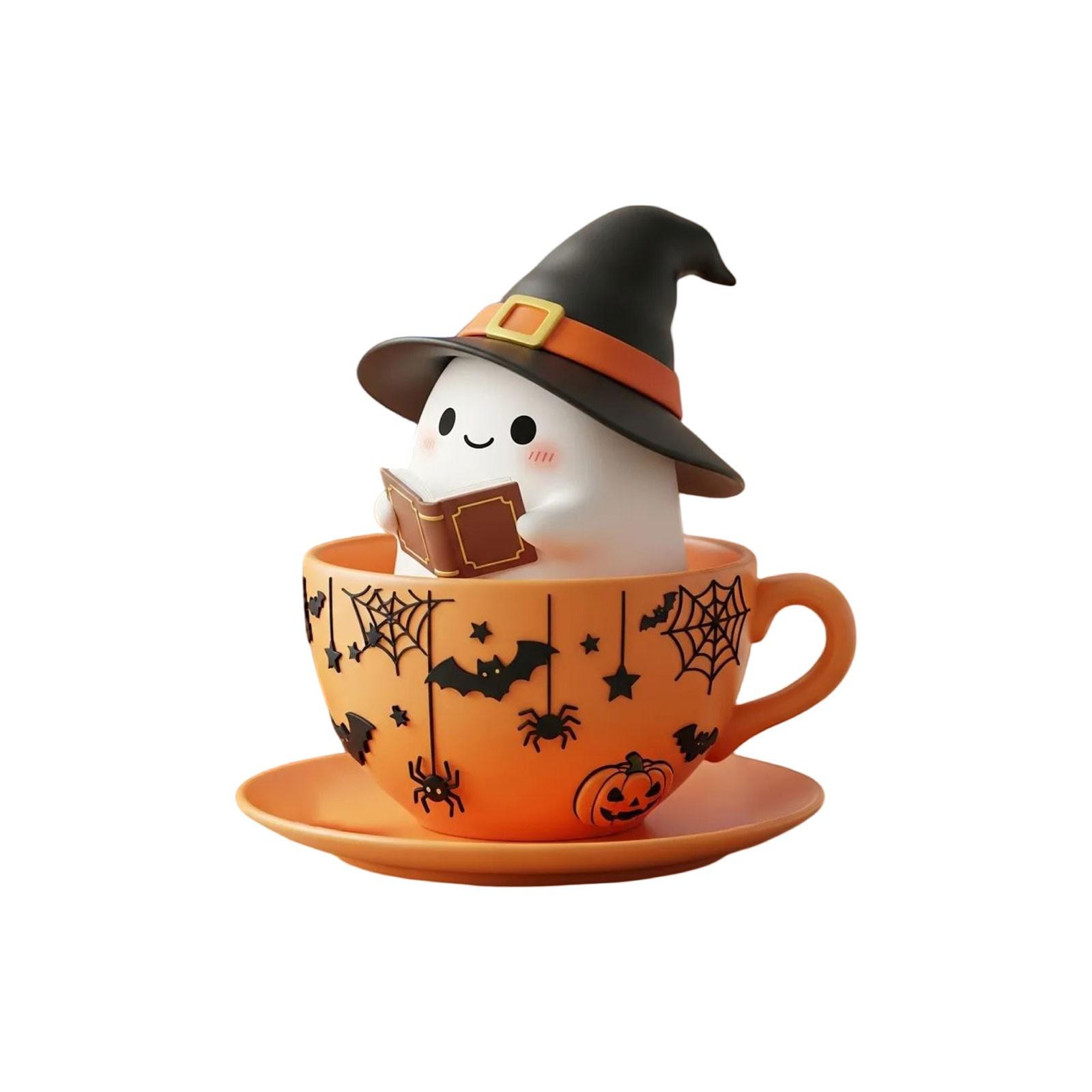 

Творческий декор Художественное оформление Садовое украшение для дома Ремесленное украшение One Size