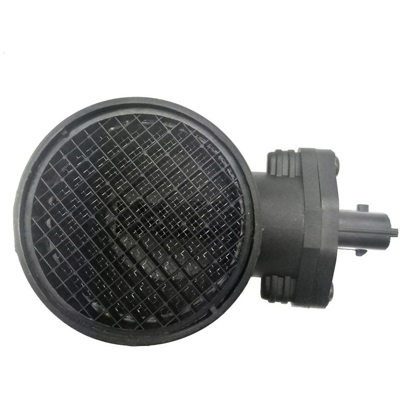 28164-38210 28164-38200 0280218111 7516115 2816438210  Mass Air Flow Sensor MAF for Kia Spectra Optima Hyundai Sonata Santa Fe