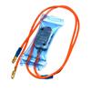 Fridge Defrost Control Thermostat, Refrigerator Temperature Control Assembly for Maintenance, Repair Part