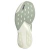 Adidas Adizero Evo SL Marathon Racing Running Shoes Women's Halo Green KI6949