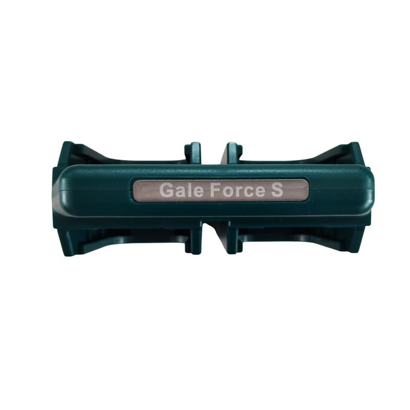 Tool Holder Dock Mount Storage Rack For / 18V Fixing Devices Tool Holder Machine Drill Storage Bracket Stand Slots