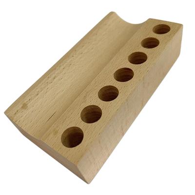 כלי כתיבה – מחזיקי עטים