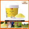 ShangKaoJia Outdoor Sulfur Powder Snake & Insect Repellent