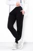Pants (Girls) Any Season 6231-057-2 HC
