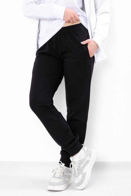 Pants (Girls) Any Season 6231-057-2 HC