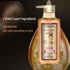 L'Oréal Extraordinary Oil Shine Shampoo