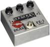 BOOROCKS Fuzz "ZEAL" FZ-1