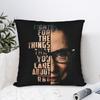 Ruth Bader Ginsburg RGB Supreme Court Justice  Pillowcase Cushion Cover Decoration  Pillow Case Cover Home Drop Shipping 40*40cm