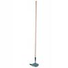 KADAX Small Ridger with Handle Gardening Coulter