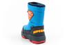 Leomil Boys Kids Snowboot Booties [SN000277] Year 25