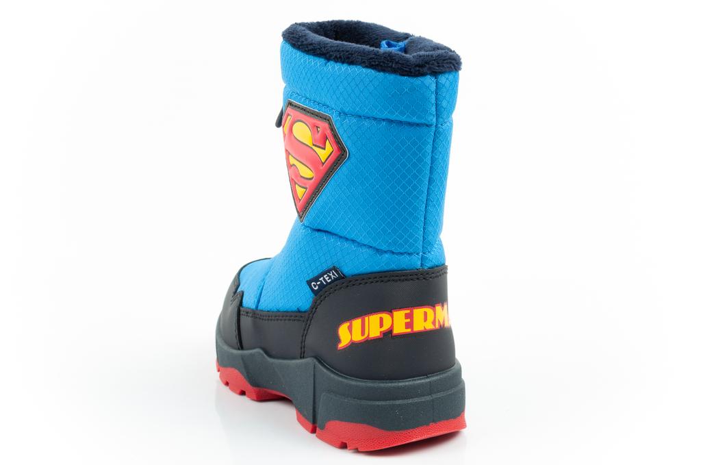 Leomil Boys Kids Snowboot Booties [SN000277] Year 25