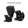Clip On Guitar Tuner with Color Screen That Can Rotate 360 °, Suitable for Guitar Bass, Ukulele, Violin Charging, Convenient