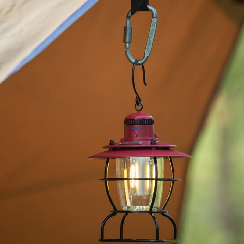 3pcs/6pcs/12ps Carabiner Set For Key Camping Survival EDC Outdoor Keychain Clip Alloy Aluminum Tactical Caribiner Hook Karabiner