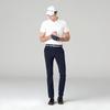 Onoff Men S Ballcap White Of8412ga