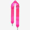 Conamor Kona Webbing 50 Strap - Pink