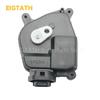95746-1G020 Rear Right Door Lock Actuator Latch for Kia Rio JB Pride Sephia Sport Hyundai Accent MC Verna Accessories 957461G020