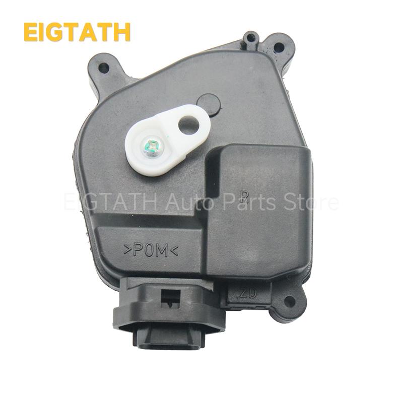 95746-1G020 Rear Right Door Lock Actuator Latch for Kia Rio JB Pride Sephia Sport Hyundai Accent MC Verna Accessories 957461G020