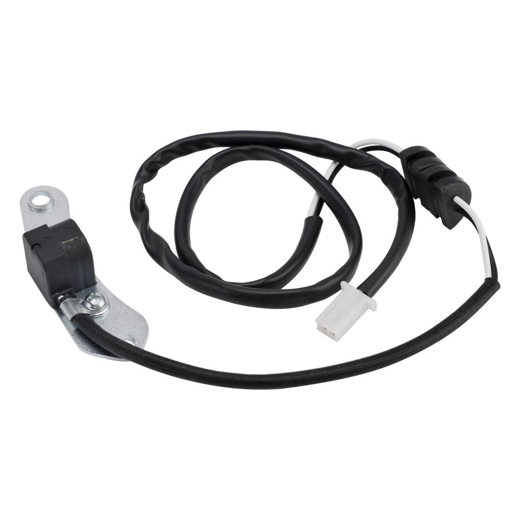 Impulsgeber-Baugruppe 4TR-81670-00 Für Yamaha V-Star 650 XVS650 Classic Silverado